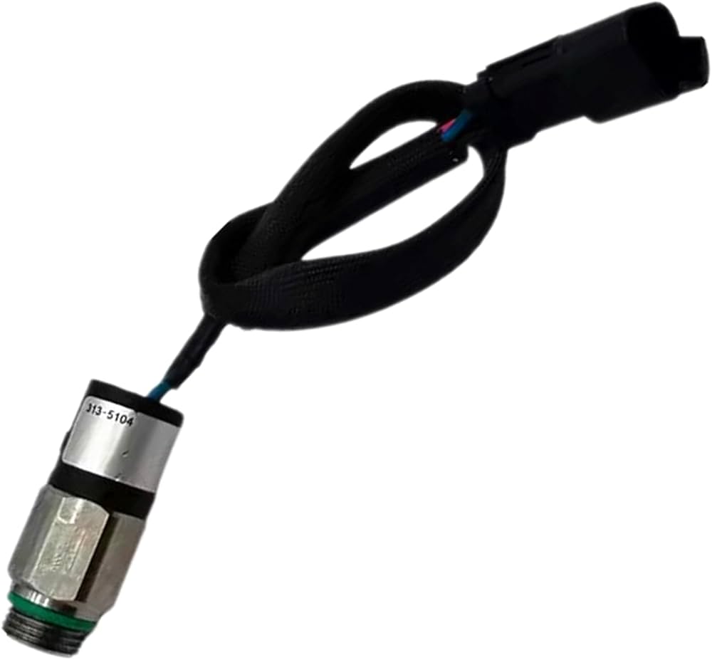 【CPC-L24】qwer Hb2b19d35a12d4bd288669013efe89